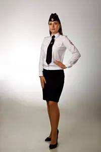 full_bc2125db30.webp