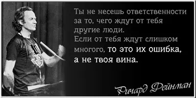 488A4939-917D-467B-A839-921965FCBAAF.webp