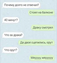 EFNm8VPXYAEAUqy.webp