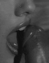 20190920_205436.gif