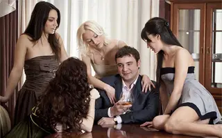 1537958650_zachem-paren-govorit-est-devushka-esli-ee-net-6.webp