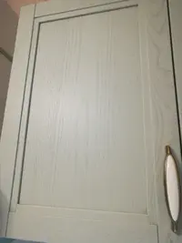 15696132121421917925953.webp