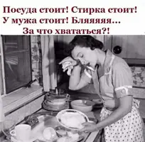 UID552506_1569599410_97.webp