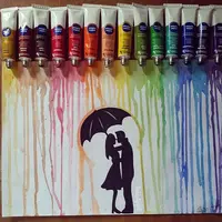 0d52a9ae-7036-4d5d-aa94-d4af96109c11.webp