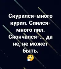 UID506417_1569650975_27.webp