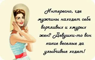 UID284243_1569597837_63.webp