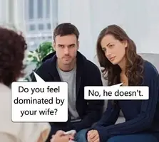 0CA8E08A-5EC9-48E0-8D58-5EFEFD19B7B0.webp