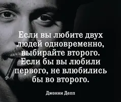 IMG-20190929-WA0054.webp