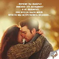 IMG-20190929-WA0063.webp