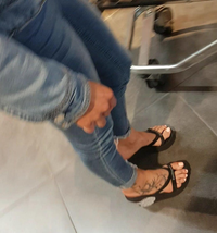 20190929_053631.webp