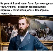 A5D49AD1-5AB0-47B8-81EA-8AD46C22435C.webp