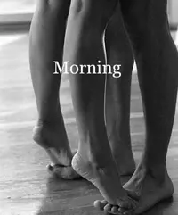 38a74694-bd31-4b6f-8aef-7d6a5f829681.webp