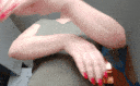 20190929_154601.gif
