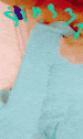 20190929_221454.gif