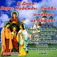 A4FC3B11-B495-4600-AF9E-21A464C36481.webp