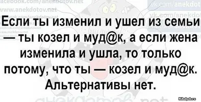 IMG-20190929-WA0004.webp