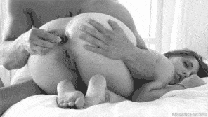 20190930_030436.gif