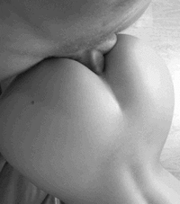 20190930_030400.gif
