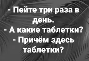 IMG-20190926-WA0009.webp