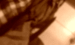 ezgif.com-resize.gif