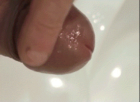 IMG_0nclsv.gif