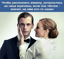 UID284243_1569784237_37.webp