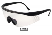 F-2851_clear.webp