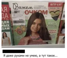 E419E187-B43B-435F-A530-A8D7800574EE.webp