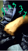 20190930_220309.gif