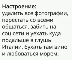 IMG-e2da755316827b4c12acf7a52a38c95f-V.webp