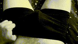 bloggif_5d70d3c6e368e.gif