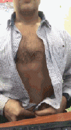 1.gif