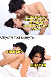 1569928587125493093.webp