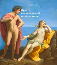 156926333417518555.webp