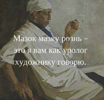 UID342447_1569868545_64.webp