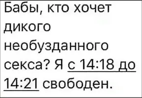 UID354837_1569871254_18.webp