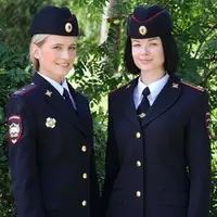 full_7c4ccd860b.webp
