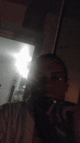 20190930_235927.gif