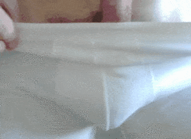 20191002_083454.gif