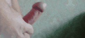 20191002_083945.gif