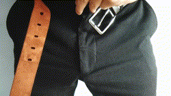 bloggif_5d08e9f8b0c7d.gif