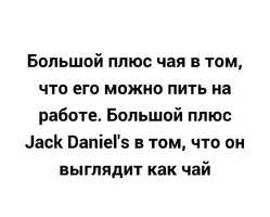 IMG-c24fa1d80ac643d92a1ce3ede33858b4-V.webp