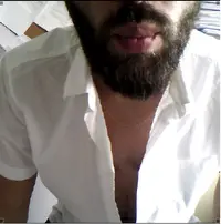 645634563463.webp