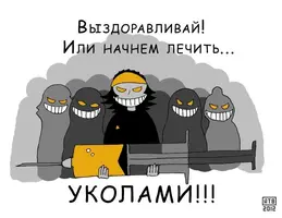 image.webp
