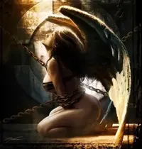 226dab7f1c9b3e4c4b10052d6887063a.webp