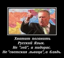 image (1).webp