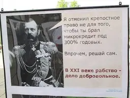 image (2).webp