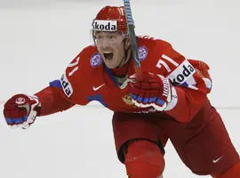 kovalchuk-russia.webp kovalchuk-russia.webp