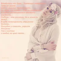 4.webp