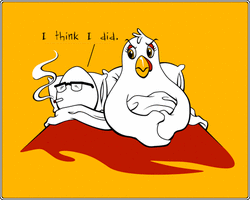 WhichCameFirst_Fullpic_1-704421.gif